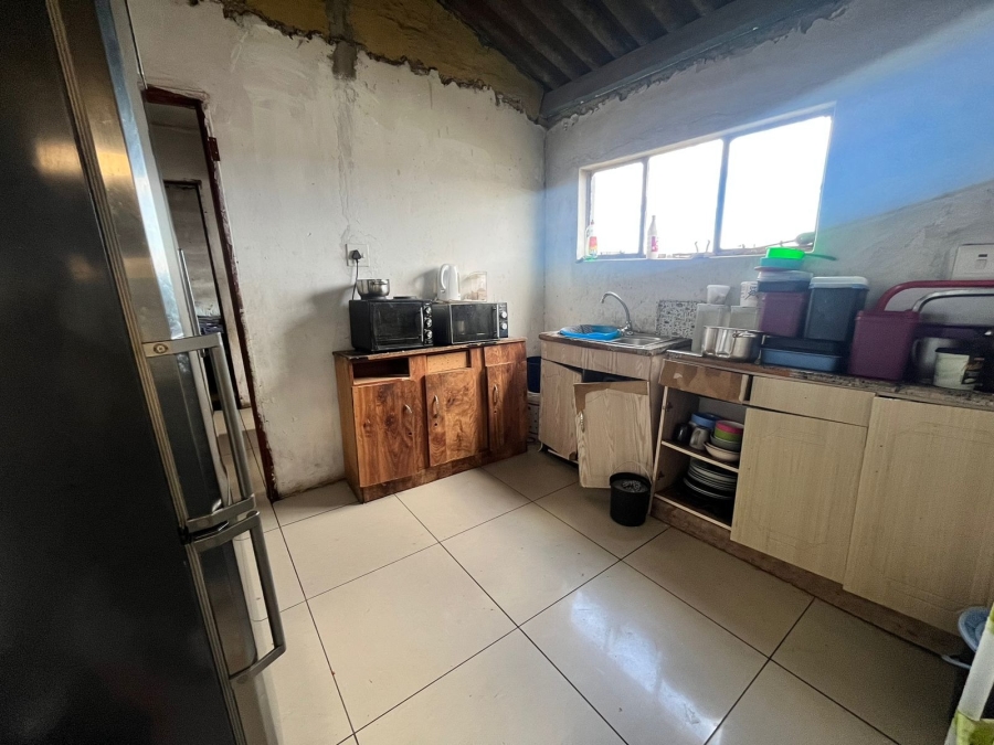 2 Bedroom Property for Sale in Mdantsane Eastern Cape